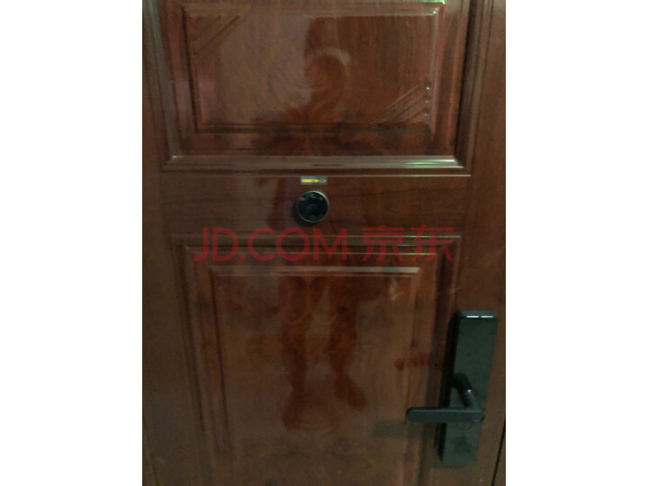 鹿客(LOOCK)智能猫眼CatY青春版怎么样?司机良心推荐真的可靠吗? 首页推荐 第9张-商情88推广网