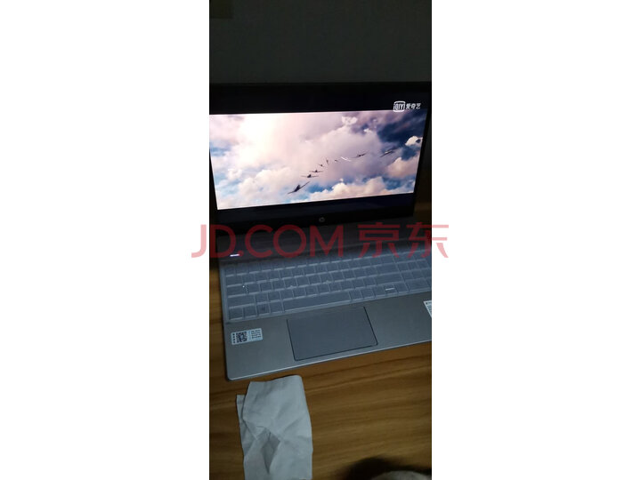 惠普（HP）战X 13.3英寸轻薄笔记本电脑怎么样？质量口碑反应如何【媒体曝光】 首页推荐 第8张