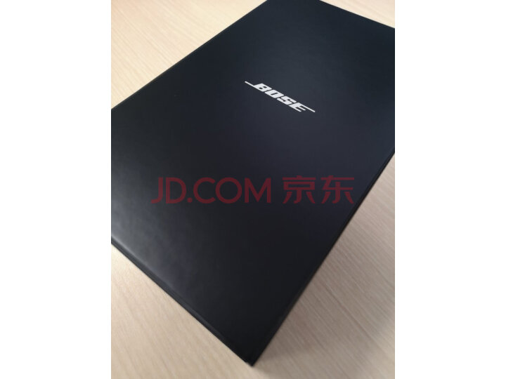Bose SoundSport 无线耳机-黑色 wireless新品测评好不好【独家揭秘】优缺点性能评测详解 首页推荐 第10张-商情88推广网