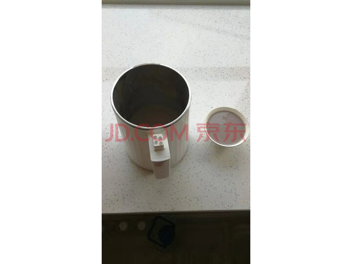 【抖音同款】九阳（Joyoung）蒸汽破壁机Y88质量众测怎么样呢？？？官方质量内幕最新评测分享 首页推荐 第6张