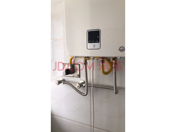 林内(Rinnai)燃气热水器RUS-16QD01(天然气)质量众测怎么样呢???好不好,评测内幕详解分享 首页推荐 第1张-商情88推广网