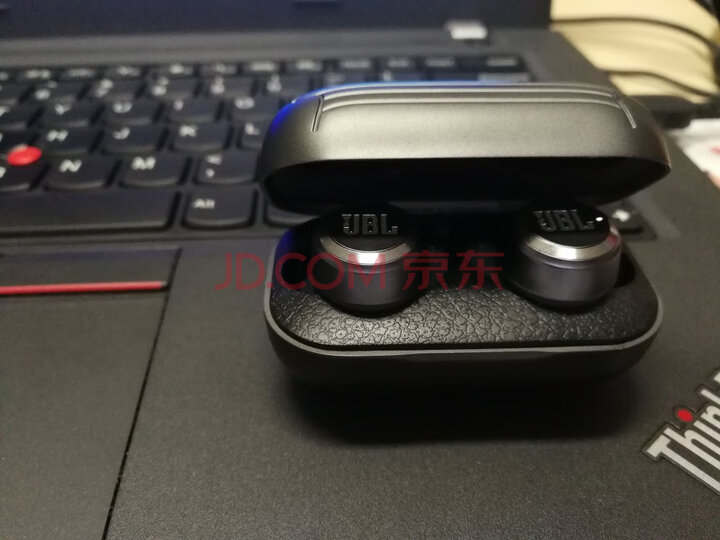 JBL T280TWS真无线蓝牙耳机怎么样【真实揭秘】质量内幕详情 首页推荐 第10张
