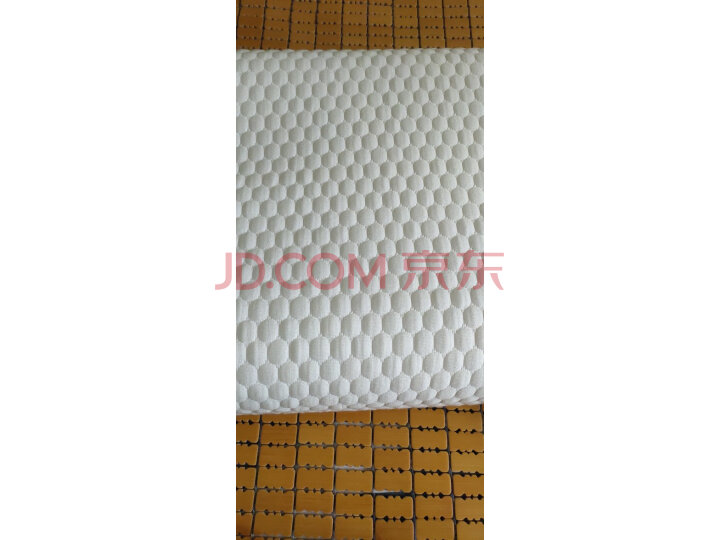 佳佰 乳胶枕 枕头质量众测怎么样呢???质量靠谱吗,在线求解 首页推荐 第3张-商情88推广网