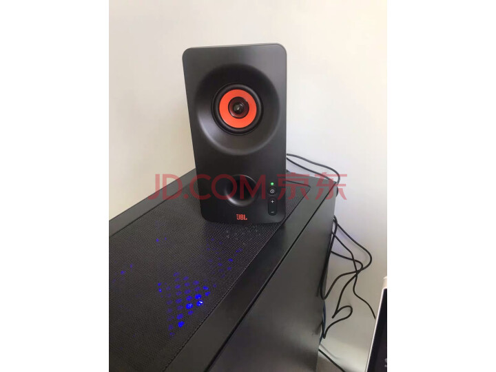JBL PS3300 无线蓝牙2.0音箱怎么样.质量优缺点评测详解分享 首页推荐 第9张-商情88推广网