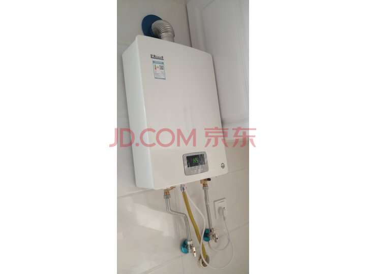 AO史密斯NH1500反渗透净水器测评怎么样？？优缺点如何，真想媒体曝光_0 首页推荐 第6张