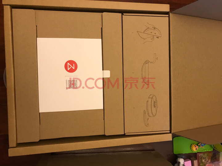 石头(roborock)扫地机器人S51质量众测怎么样呢???真实买家评价质量优缺点如何 首页推荐 第1张-商情88推广网
