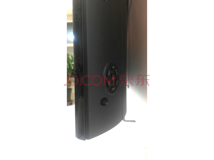 乐视（Letv）超级电视 超4 X55 55英寸电视机测评怎么样？？好不好，质量如何【已解决】 首页推荐 第5张