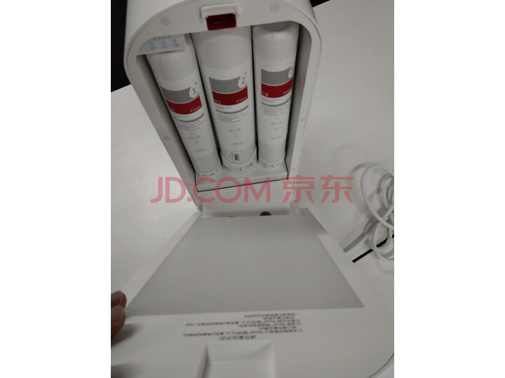 霍尼韦尔(Honeywell)家用直饮水机YCZ-CT8-WSRO-503怎么样,性能同款比较评测揭秘 首页推荐 第1张-商情88推广网