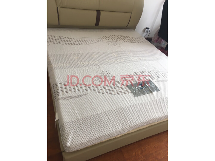 清幽雅竹 床垫 乳胶床垫怎么样?为什么爆款,质量内幕评测详解 首页推荐 第10张-商情88推广网