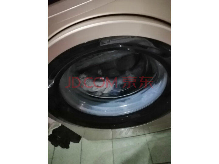 小天鹅 10公斤洗烘一体滚筒洗衣机全自动TD100V86WMADY5质量众测怎么样呢???亲身使用感受,内幕真实曝光 首页推荐 第2张-商情88推广网