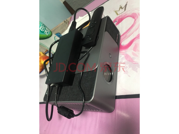 当贝 D1 投影仪高清家用投影机怎么样？好不好，质量如何【已解决】 首页推荐 第9张