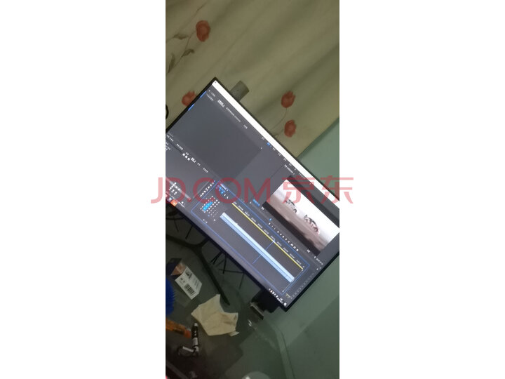 微软之星 144Hz电脑显示器游戏电竞显示器怎么样？质量评测如何，详情揭秘 首页推荐 第2张