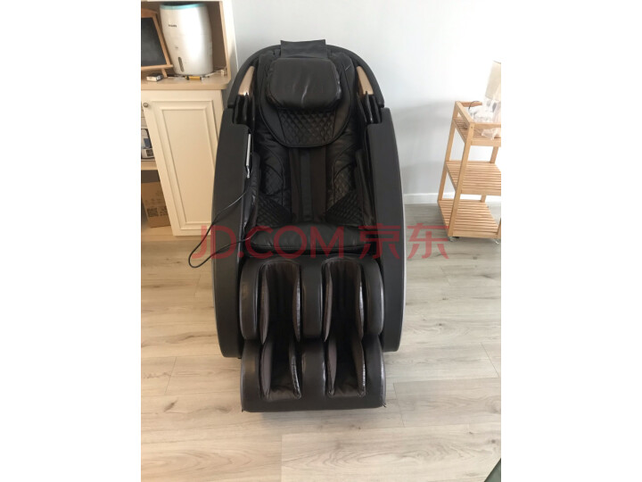 荣泰RONGTAI按摩椅RT7706怎么样?入手使用感受评测,买前必看 首页推荐 第8张-商情88推广网