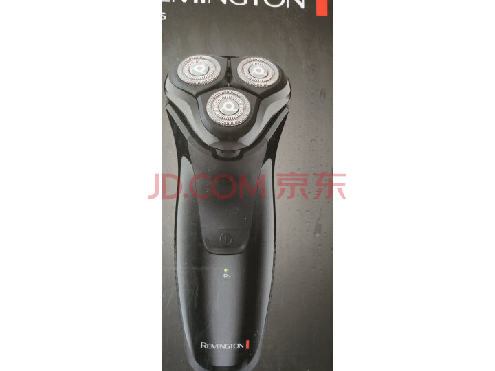 爆款 美国雷明登男士电动剃须刀质量众测怎么样呢???有谁用过,质量如何 首页推荐 第6张-商情88推广网