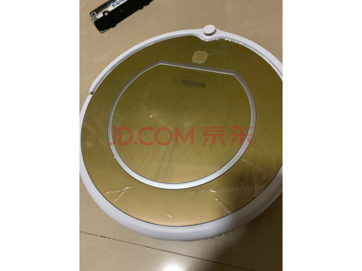 科沃斯(Ecovacs)扫地机器人怎么样?优缺点如何,值得买吗【已解决】 首页推荐 第4张-商情88推广网