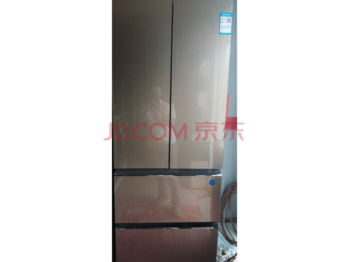 美菱(MELING) 多门冰箱BCD-301WPBX怎么样【同款对比揭秘】内幕分享 首页推荐 第2张-商情88推广网
