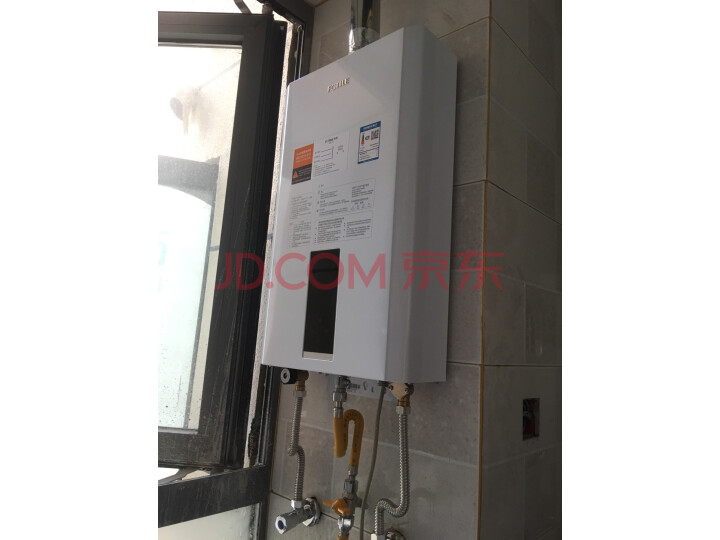 方太(FOTILE)热水器 燃气热水器16DES质量众测怎么样呢???好不好,优缺点区别有啥? 首页推荐 第8张-商情88推广网