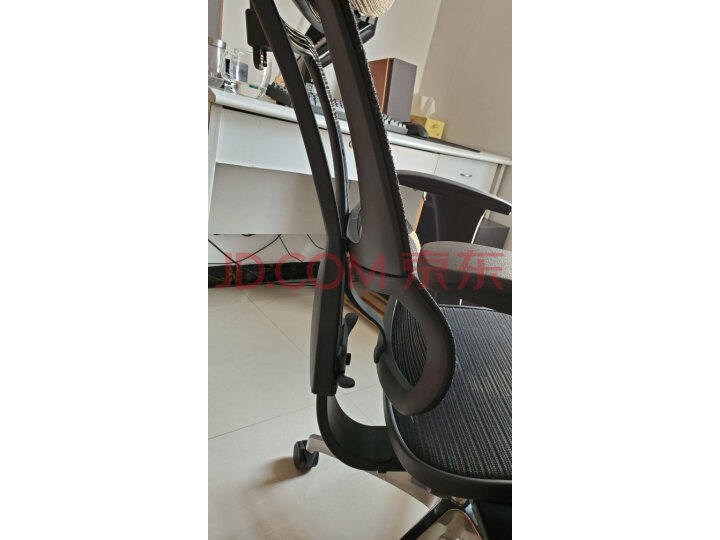 保友办公家具(Ergonor) 旗舰版带躺舒宝质量众测怎么样呢???评价为什么好,内幕详解 首页推荐 第4张-商情88推广网