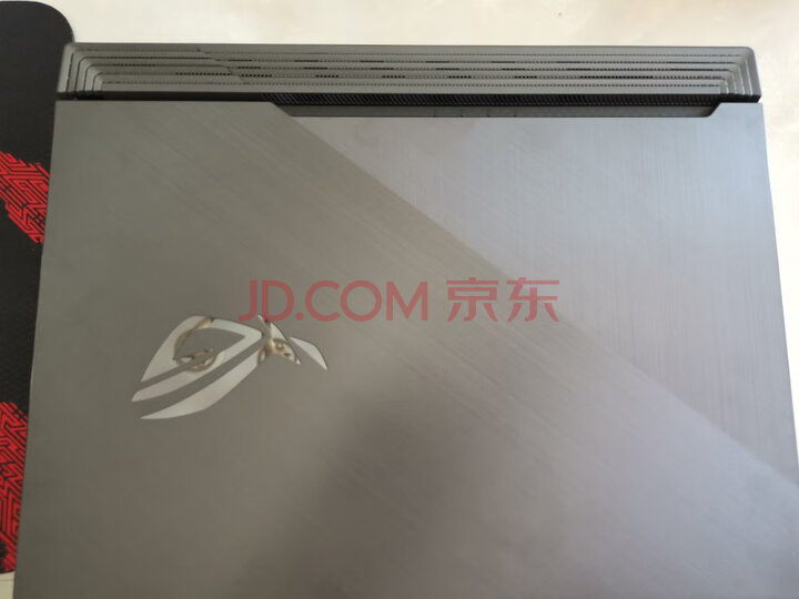 ROG 枪神3 15.6英寸 240hz 3ms防眩光屏游戏笔记本怎么样【官网评测】质量内幕详情 首页推荐 第2张