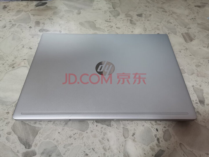 惠普（HP）战66 三代 15.6英寸轻薄笔记本电脑怎么样【值得买吗】优缺点大揭秘 首页推荐 第7张