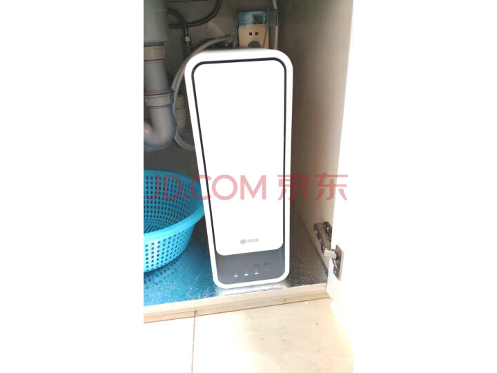 352净水器新品测评好不好【优缺点评测】媒体独家揭秘分享 首页推荐 第1张-商情88推广网