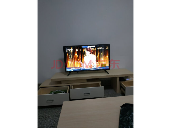 乐视（Letv）超级电视 Y50 50英寸网络液晶平板电视机怎么样？有谁用过，质量如何 首页推荐 第3张