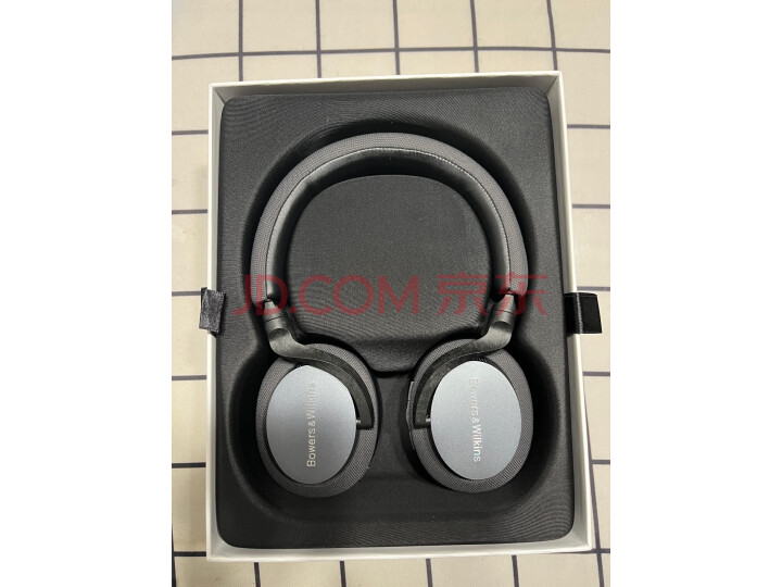 一起吐槽Bowers&Wilkins (宝华韦健) B&W PX5耳机质量评测差？入手实测分享 严选问答 第12张