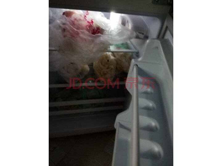 申花(SHENHUA)双门小冰箱质量众测怎么样呢???新闻爆料真实内幕【入手必看】 首页推荐 第10张-商情88推广网