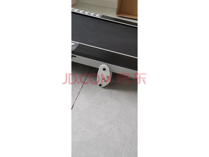 立久佳跑步机家用静音智能全折叠走步机健身器材A3PLUS PLUS怎么样？质量有缺陷吗【已曝光】 首页推荐 第1张