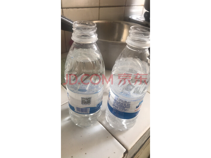 【质量独家测评】TCL净水器家用直饮测评怎么样？？上档次吗，亲身体验诉说感受_0 首页推荐 第10张
