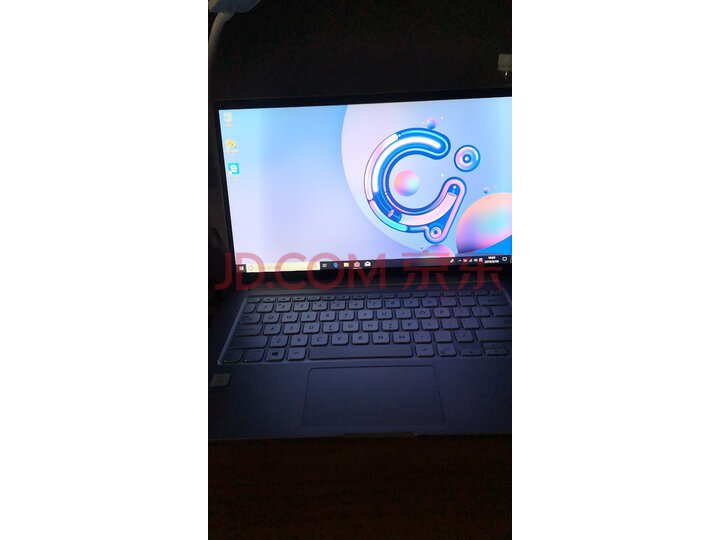 华硕（ASUS）adol（a豆）笔记本电脑14英寸怎么样？亲身使用了大半年 感受曝光 首页推荐 第1张