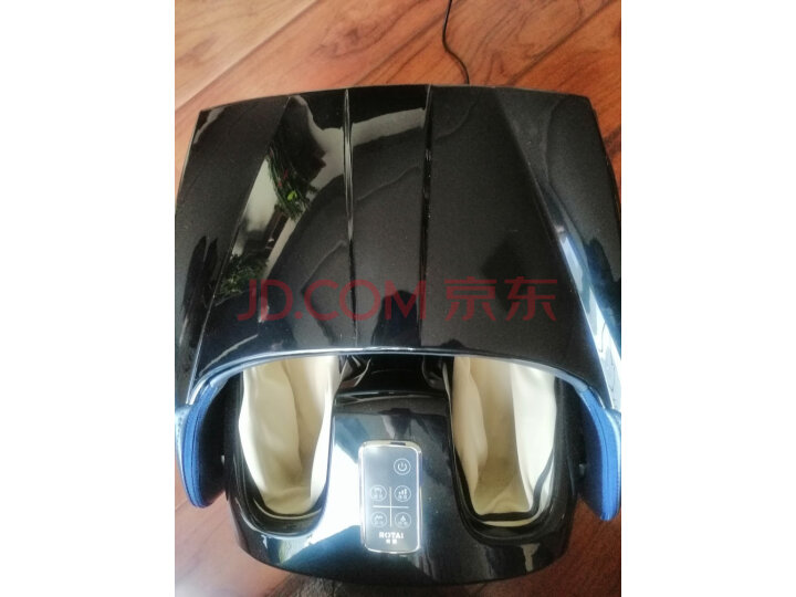 荣泰RONGTAI2180按摩垫怎么样【用户吐槽】质量内幕详情 首页推荐 第3张-商情88推广网