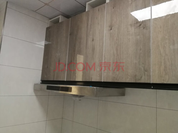 帅康(Sacon)油烟机TE6961S+68G新品测评好不好【优缺点】最新媒体揭秘 首页推荐 第3张-商情88推广网
