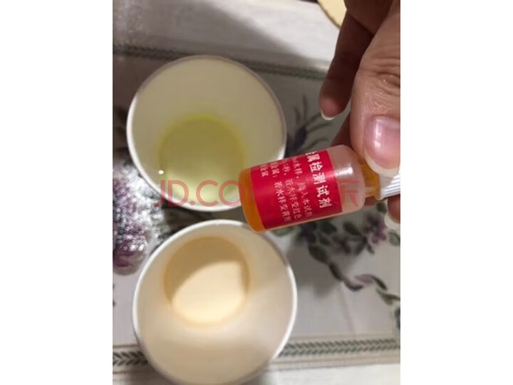 霍尼韦尔(Honeywell)家用直饮水机YCZ-CT8-WSRO-503怎么样,性能同款比较评测揭秘 首页推荐 第4张-商情88推广网