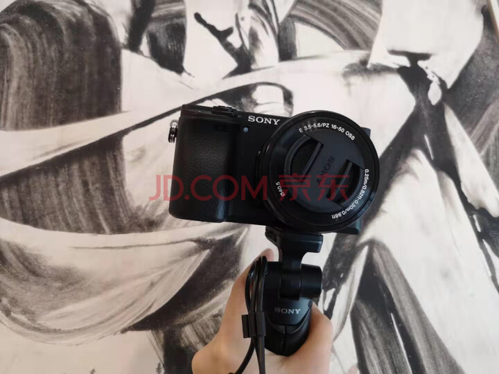 索尼（SONY）Alpha 6400 APS-C微单数码相机怎么样？亲身使用感受，内幕真实曝光- 首页推荐 第7张