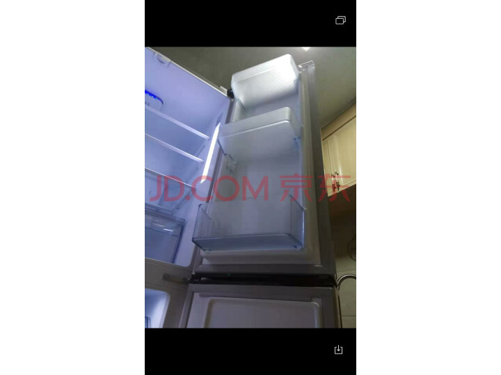 容声(Ronshen) 十字对开多门电冰箱BCD-456WD11FP新品测评好不好【真实揭秘】内幕详情分享 首页推荐 第5张-商情88推广网