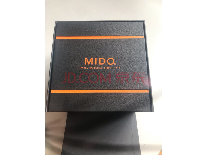 美度(MIDO)瑞士手表 Ocean Star 领航者系列M026.430.36.091.00怎么样?质量功能如何,真实揭秘 首页推荐 第2张-商情88推广网