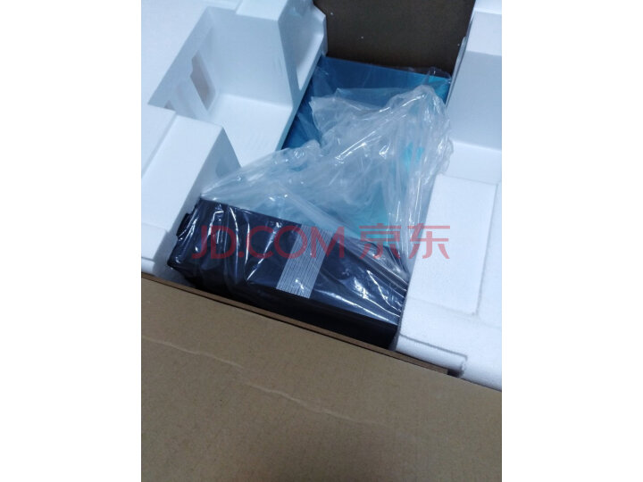 华帝(VATTI)天镜自动清洗油烟机i11089+49B质量众测怎么样呢???媒体质量评测,优缺点详解 首页推荐 第2张-商情88推广网