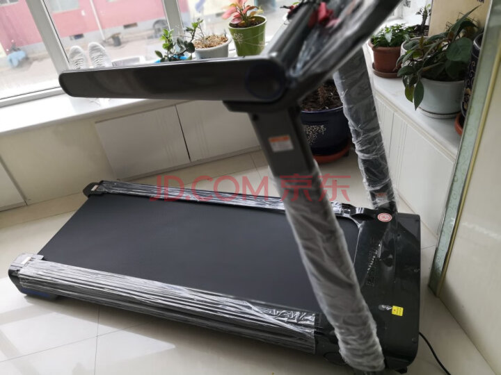 亿健(YIJIAN)跑步机X5质量众测怎么样呢???性能如何,求助大佬点评爆料 首页推荐 第5张-商情88推广网