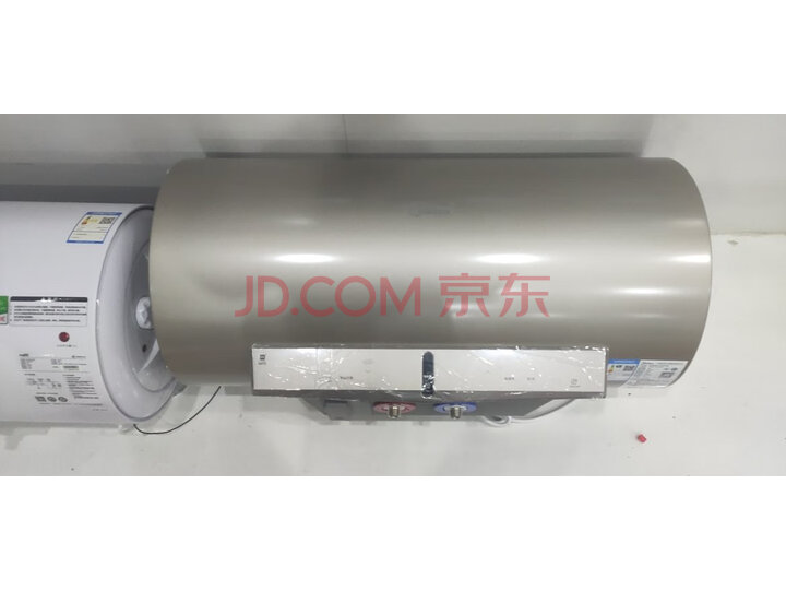 美的（Midea）60升电热水器F6030-FA3(HEY)怎么样【同款质量评测】入手必看_1 首页推荐 第2张