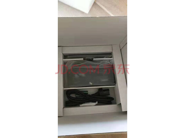 极米（XGIMI）Z8X投影仪家用全高清投影怎么样？质量性能分析，不想被骗看这里 首页推荐 第5张