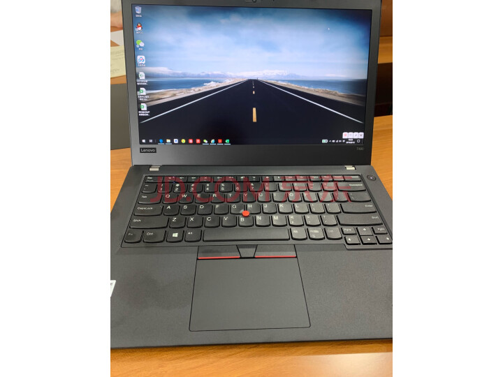 联想ThinkPad T480（0PCD）14英寸轻薄笔记本电脑怎么样【猛戳分享】质量内幕详情 首页推荐 第6张