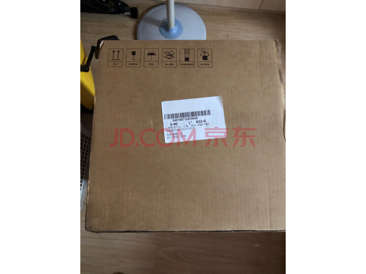 米家 新风机 换气 过滤雾霾PM2.5怎么样?谁用过,质量详情揭秘 首页推荐 第8张-商情88推广网