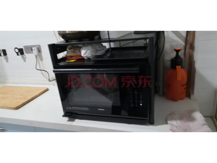 老板(Robam)蒸箱蒸汽炉ZQB400-S273怎么样?评价为什么好,内幕详解 首页推荐 第1张-商情88推广网