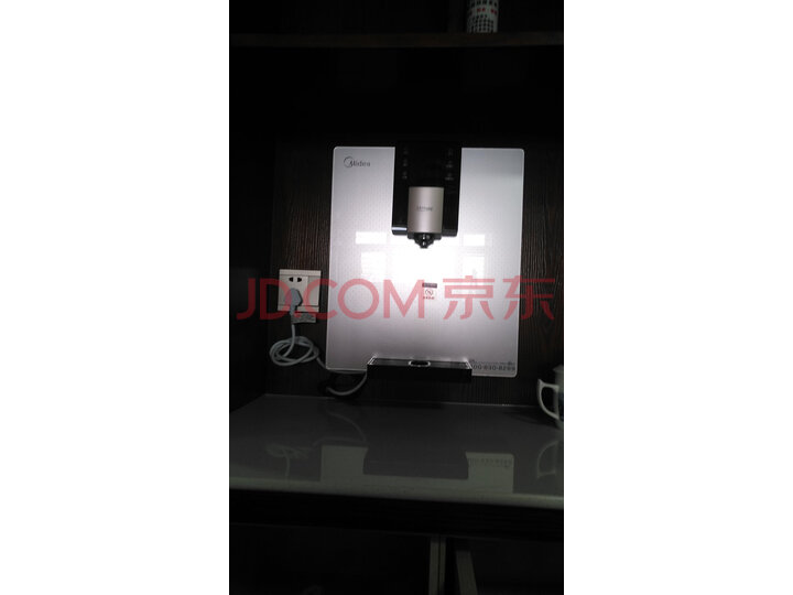 美的（Midea） 高端定制比佛利系列G400E+前置-12+1680怎么样？质量靠谱吗，在线求解- 首页推荐 第1张