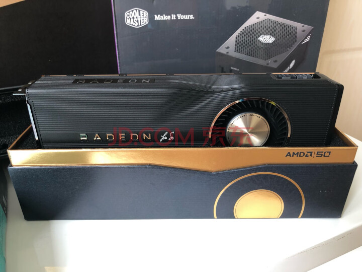 微星(MSI)PRESTIGE X570 CREATION 创世板主板怎么样.质量好不好【内幕详解】 首页推荐 第6张-商情88推广网