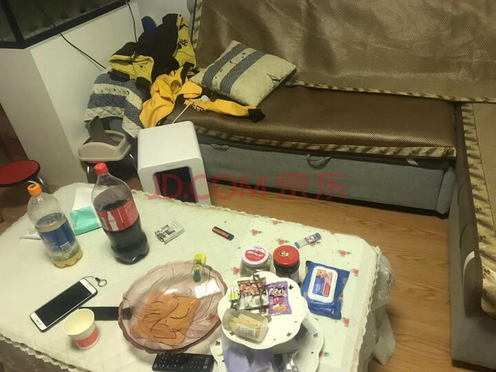 科西（KEHEAL ）集热式取暖器家用K2怎么样？优缺点如何，真想媒体曝光 首页推荐 第7张