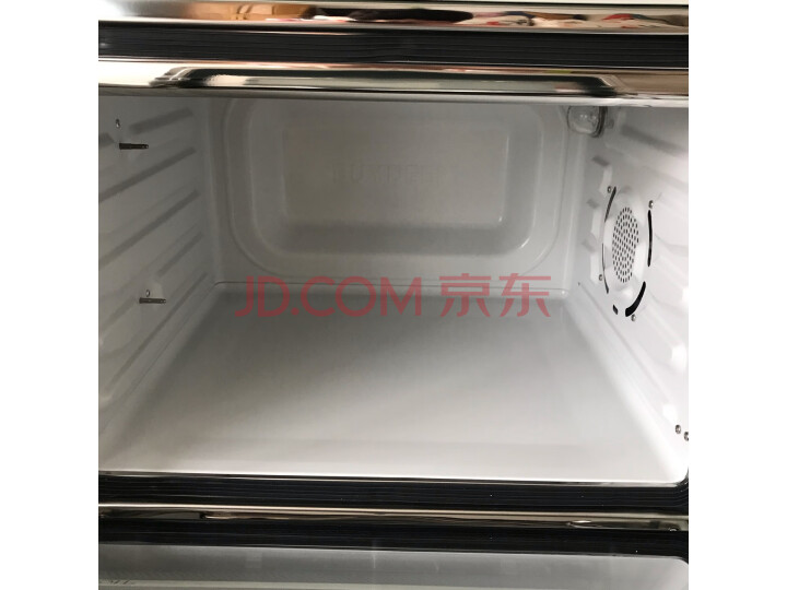 Buydeem 北鼎 T535家用多功能烤箱怎么样【分享曝光】内幕详解_0 首页推荐 第2张