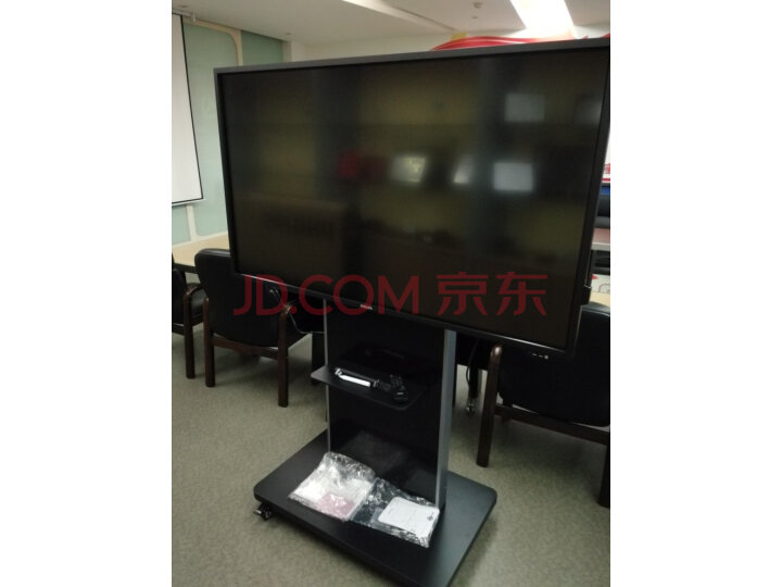 飞利浦电脑显示器屏 HDMI 439P9H1怎么样【同款质量评测】入手必看 首页推荐 第4张