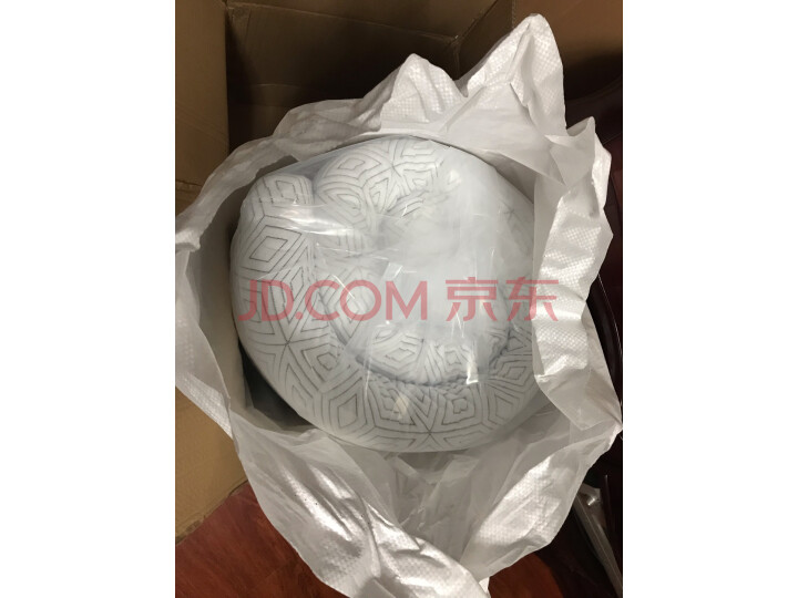 佳奥 泰国天然乳胶床垫怎么样【质量评测】内幕独家曝光,必看 首页推荐 第1张-商情88推广网